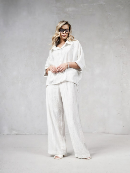 Блузка Erika женская