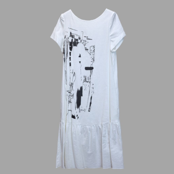 платье noche mio PRETTY 1.484