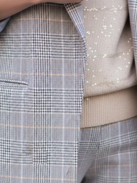 Жакет женский Franco Vello