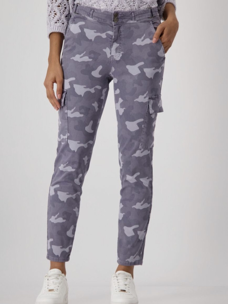 Брюки женские Monari