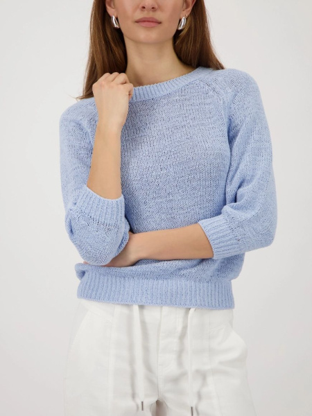 Джемпер Monari