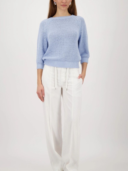 Джемпер Monari