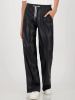Брюки Monari женские