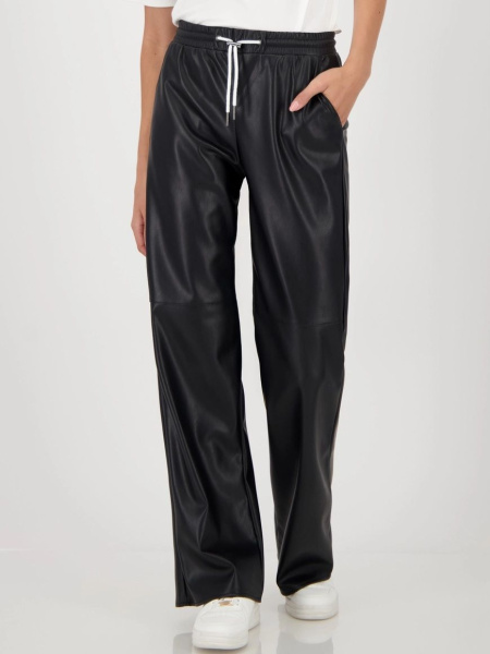 Брюки Monari женские