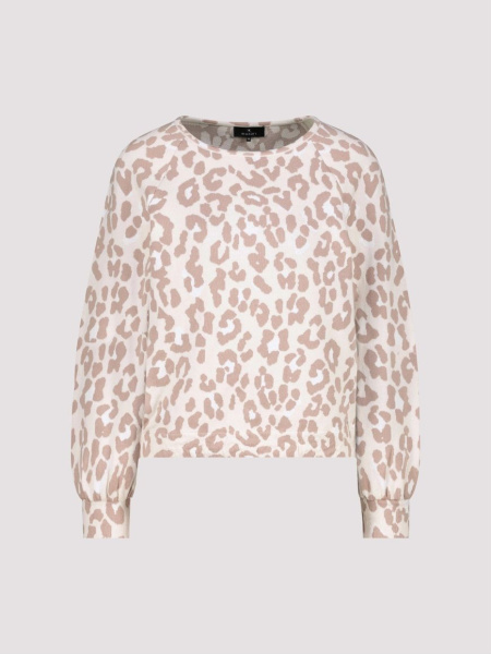 Джемпер Monari