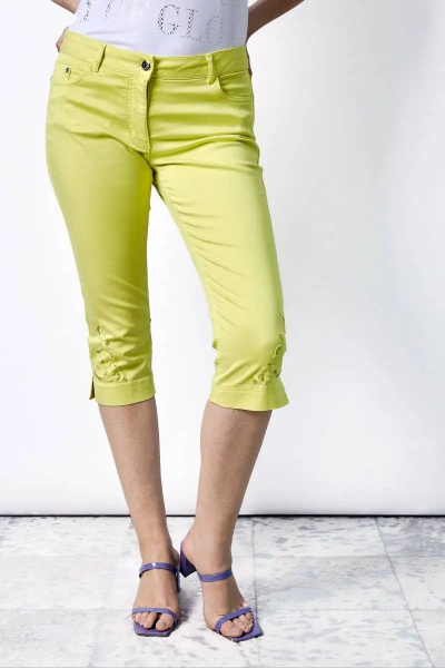 капри sportalm 15175078686340