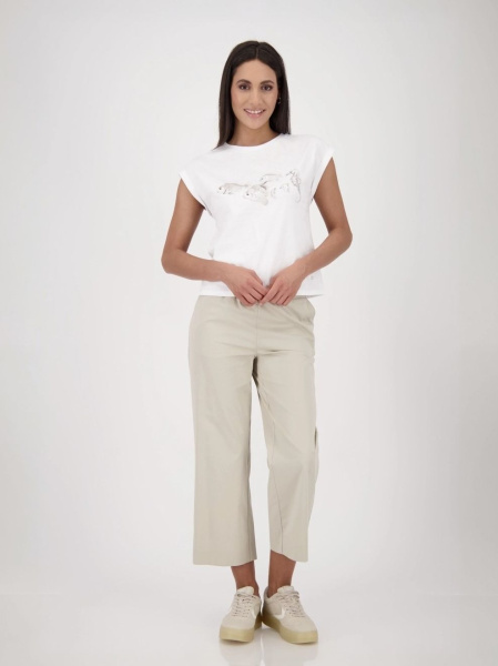 Футболка женская Monari