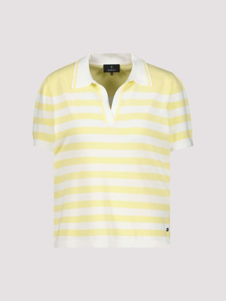 Джемпер Monari (undefined, 42)