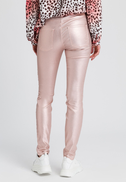 брюки marc aurel 1204 2367 92950