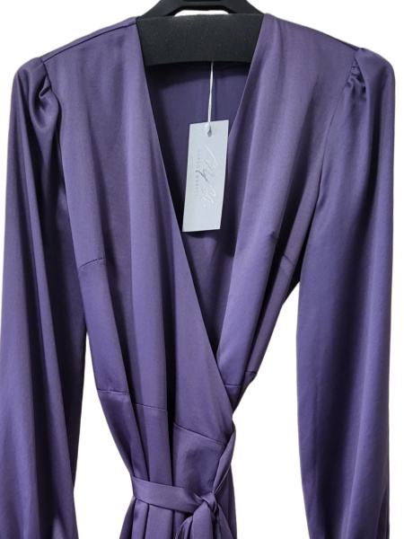 платье moretti 002-02