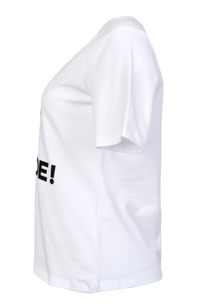 футболка margittes 26529 2024 10000