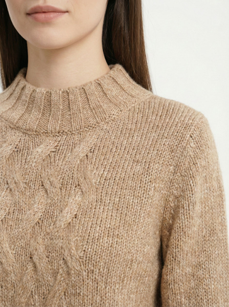 Свитер Franco Vello