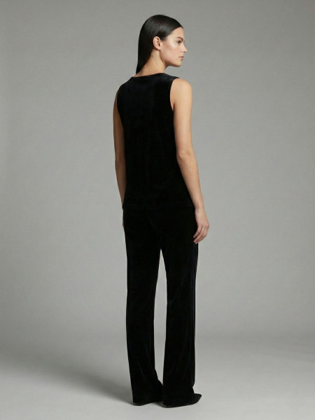 Блузка (топ) Franco Vello