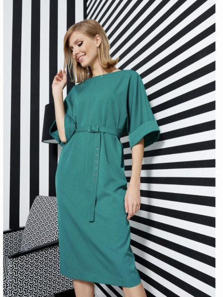 Платье Vizanti