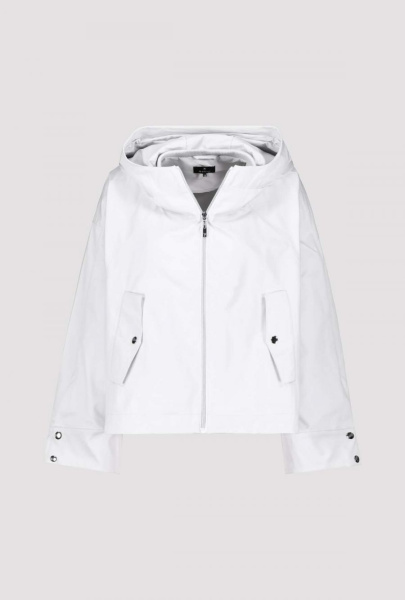 куртка женская monari 408318