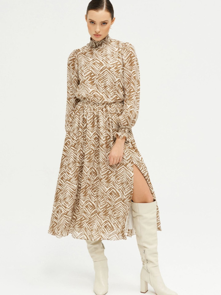 Платье Noche Mio