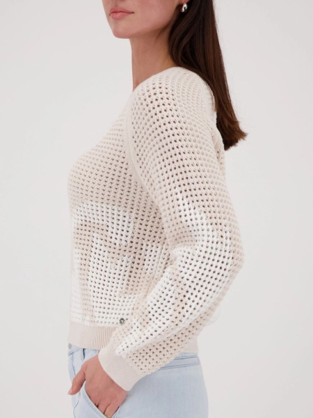 Джемпер Monari (44)