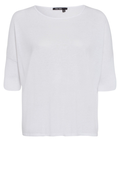 джемпер женский marc aurel 8580 8000 81943