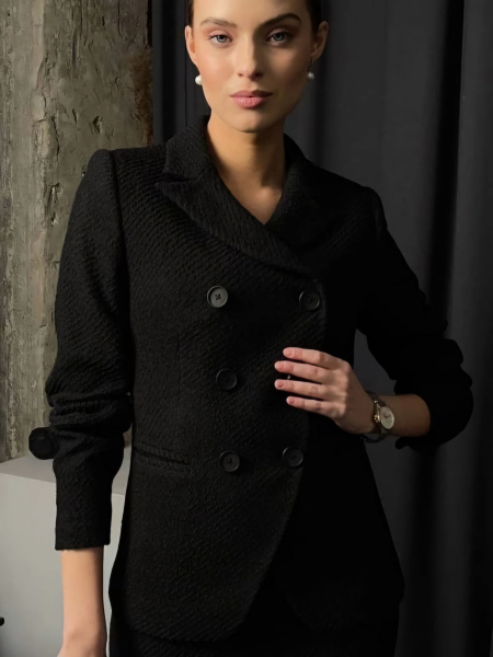 жакет noche mio CHER 3.741