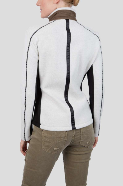 куртка (жакет) sportalm SA880600 88 85 13 158 Jenna