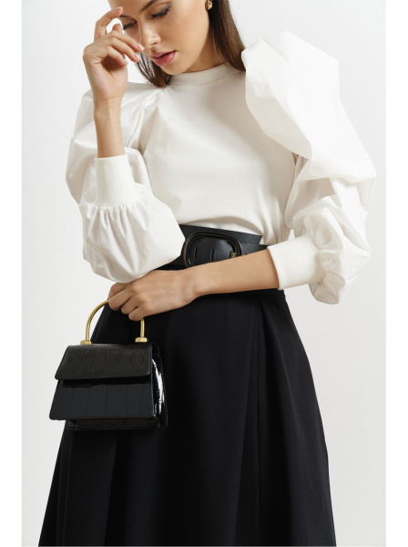 Блуза Noche Mio