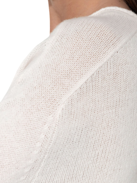 Пуловер Luisa Cerano