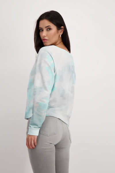 джемпер женский monari 408243