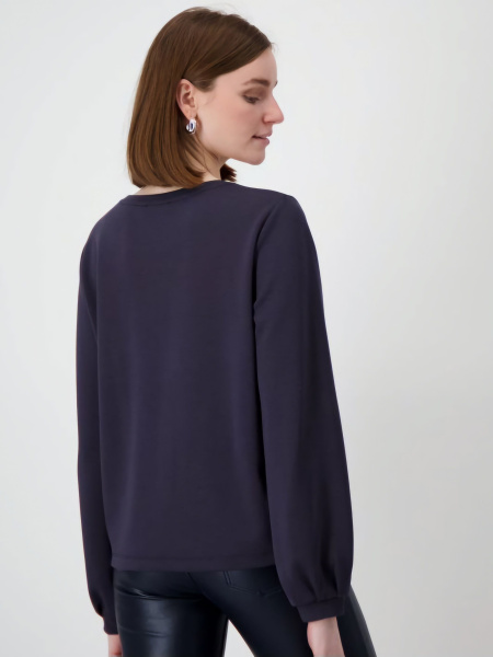 Джемпер MONARI