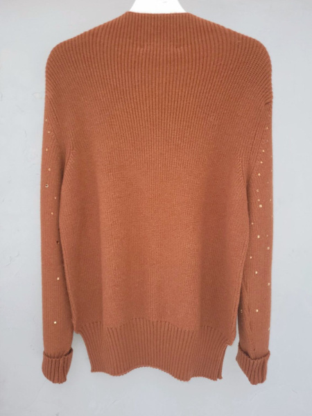 джемпер franco vello 5417-223/22-02