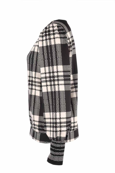 джемпер monari 805728 998 302