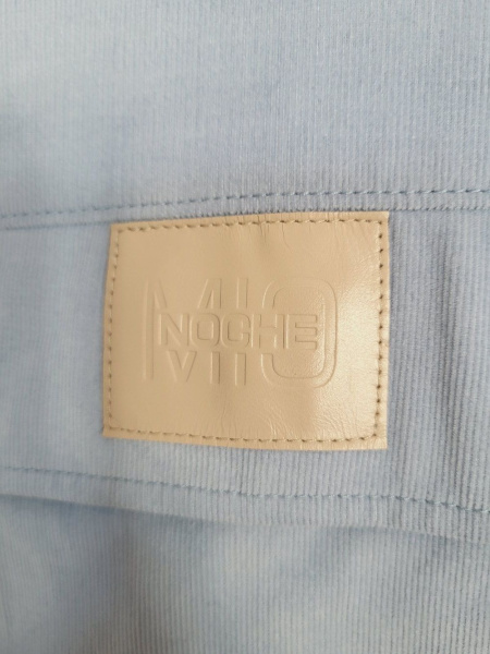 рубашка noche mio POLITE 6.485