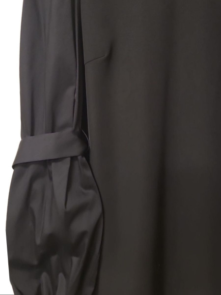 платье женское noche mio prosecco 1.714