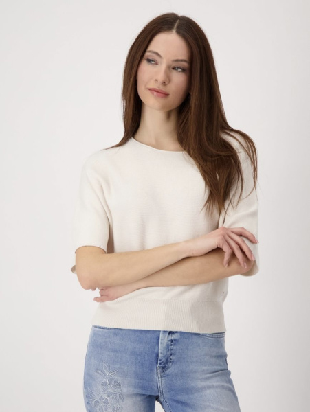 джемпер женский monari 409948 121