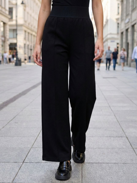 Брюки Franco Vello