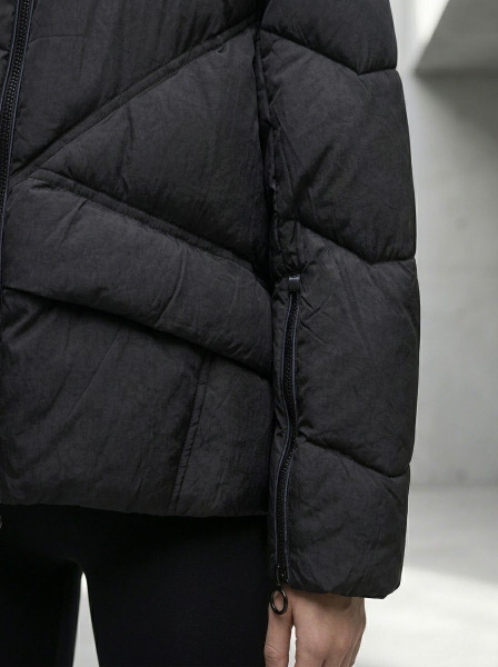 Куртка Franco Vello