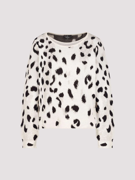 Джемпер Monari