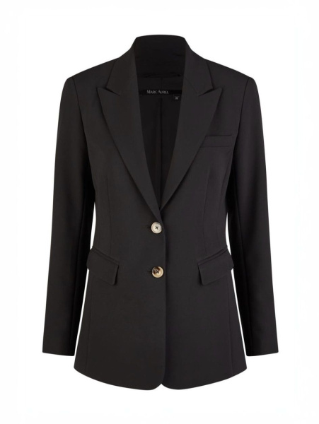 Жакет женский Marc Aurel