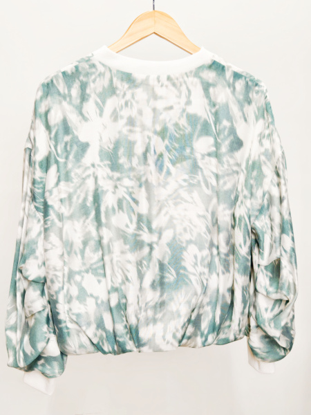 Блузка женская Noche Mio