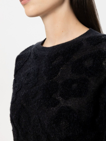 Джемпер Luisa Cerano