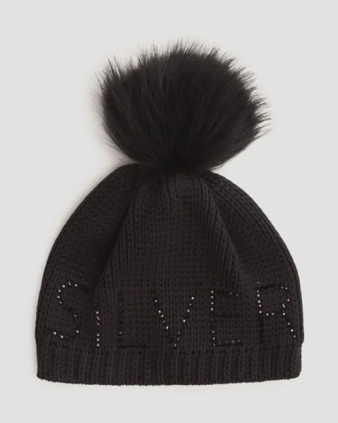 шапка ulli ehrlich sportalm 985 98 06 831