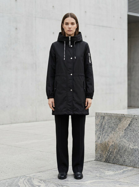 Куртка ветровка Fuchs Schmitt