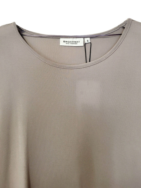 платье broadway nyc fashion 55002226