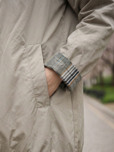 Ветровка (куртка) Franco Vello