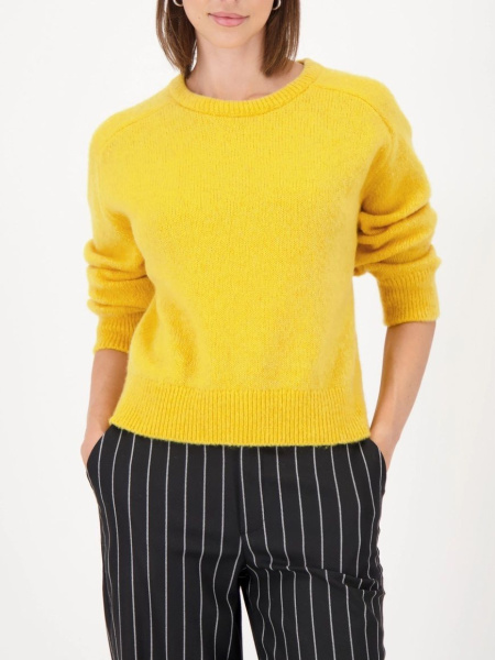 Джемпер Monari