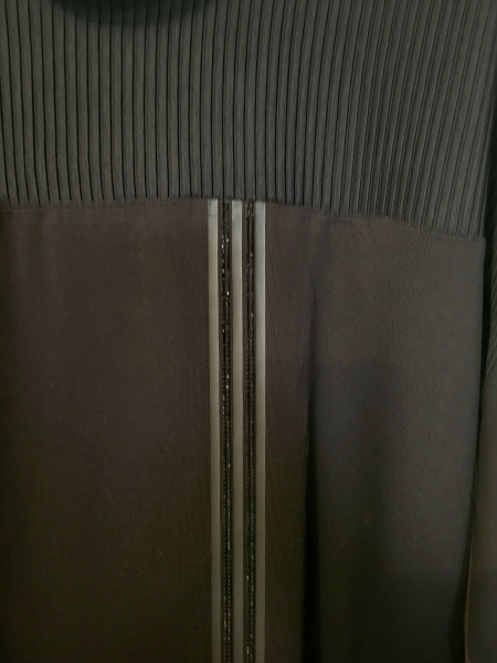 платье franco vello 8083-223/22-02