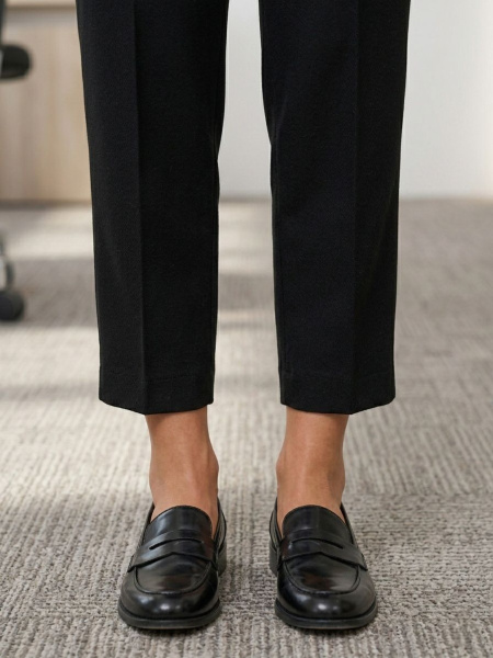 Брюки Franco Vello