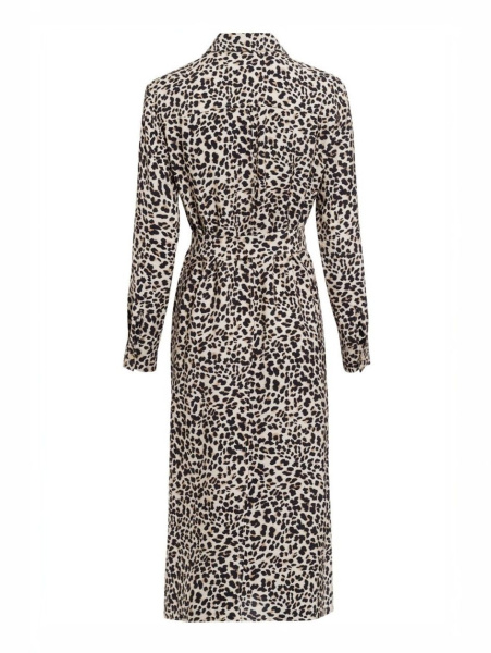 Платье-рубашка Marc Aurel