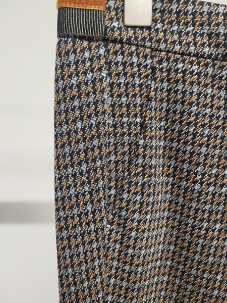 брюки luisa cerano 608089/2352