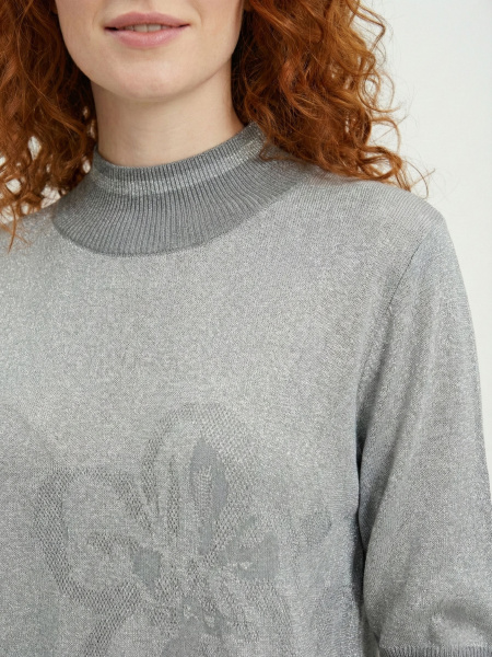 Джемпер Franco Vello