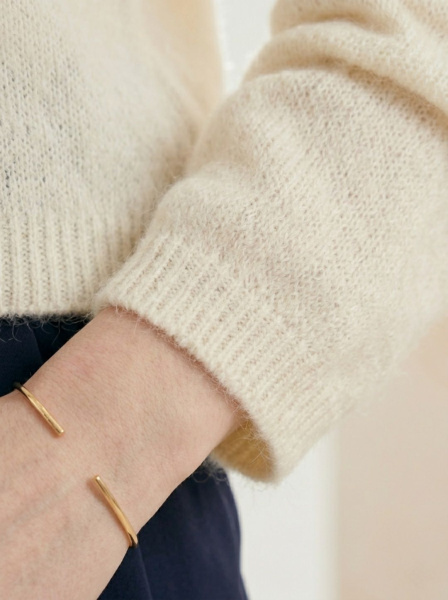 Джемпер женский LeComte